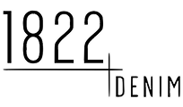 1822 Denim