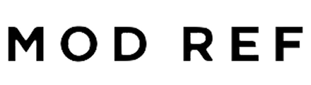 Mod Ref
